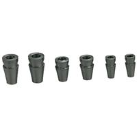 Habero Spare ring wedges 500 gr. - thumbnail