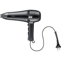 Severin HT 0165 Föhn - thumbnail