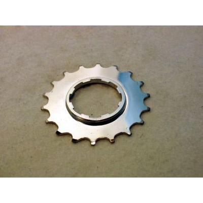 Rst Miche krans met bo 18t campa. 8v/9v (oude passing)