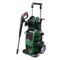 Bosch Groen AdvancedAquatak 150 Hogedrukreiniger - 06008A7700 - thumbnail