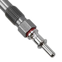 Gloeibougie GE116 - thumbnail