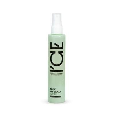 ICE Professional Refresh My Scalp Tonic 100ml