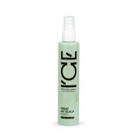 ICE Professional Refresh My Scalp Tonic 100ml - thumbnail
