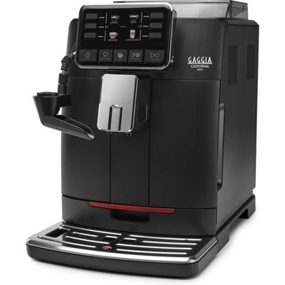 Gaggia Cadorna Milk Espressomachine - Aktie!