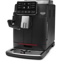 Gaggia Cadorna Milk Espressomachine - Aktie! - thumbnail