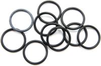 MZA O-ring set seal f.oeleinst.schr. s51/70,s53/83,sr50 18x2 - thumbnail