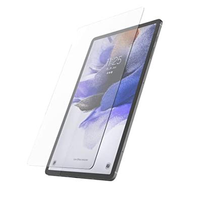 Hama Displaybeschermglas Premium Voor Galaxy Tab S7/S8/S9 11/S9 FE 10.9 Hama Displaybeschermglas Premium Voor Galaxy Tab S7/S8/S9 11/S9 FE 10.9