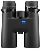 Zeiss Conquest HDX 10x42 - thumbnail