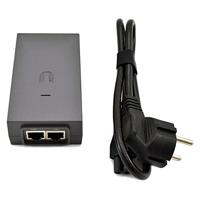 Ubiquiti Networks POE-50-60W PoE-injector - thumbnail