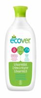 Ecover Schuurmiddel creme (500 ml) - thumbnail