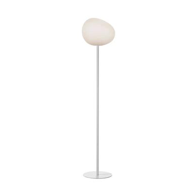 Foscarini - Gregg medium vloerlamp Foscarini - Gregg medium vloerlamp