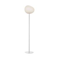 Foscarini - Gregg medium vloerlamp - thumbnail