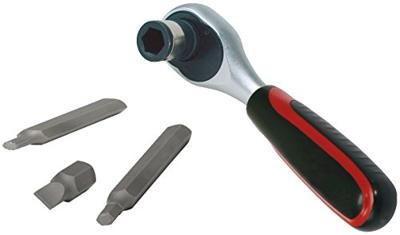 KS Tools 911.4310 9114310 Bitset