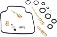 KEYSTER reparatieset carburateur carburetor rep kit keyste kh-1520n - thumbnail