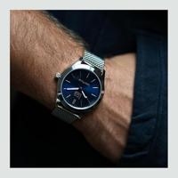 Horloge Dames Ice 023794 (Ø 40 mm) - thumbnail