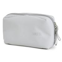Urth Zeolite Tech Organiser (Ash Grey) - thumbnail