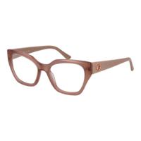 Brillenframe Dames Guess GU50112 51057 - thumbnail