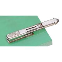 Molex 5050710101 Pencontact Totaal aantal polen: 1 Inhoud: 1 stuk(s) Tape on Full reel - thumbnail