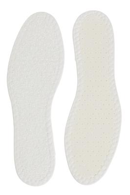 HEMA Inlegzolen wasbaar maat 38-39