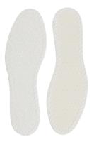 HEMA Inlegzolen wasbaar maat 38-39 - thumbnail