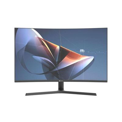 Gaming-Monitor Jetwing SLN-32QHD165 32" 2K Gaming-Monitor Jetwing SLN-32QHD165 32" 2K