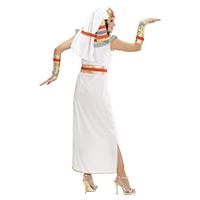 Kostuum Koningin van de Nijl - thumbnail