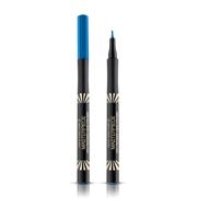 Max Factor Masterpiece High Precision Liquid eyeliner 1 ml Vloeistof Blauw - thumbnail