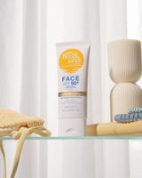Bondi Sands Face SPF50+ - thumbnail
