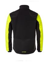 Vaude Minaki IV - Thermal Jacket - thumbnail
