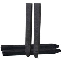 Piket Kunststof - thumbnail