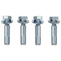 Solardouche inklapbaar 23 L 214 cm zwart - thumbnail