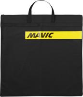 MAVIC tas voor fietswiel wheel bag mtb square - thumbnail