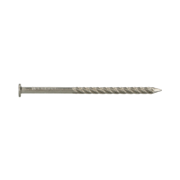 pgb-Europe PGB-FASTENERS | Schroefnagel PK Ø 3,90x80 A2 | 1 st 00SNPKA00003900803 - thumbnail