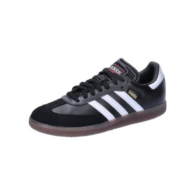 Adidas Samba Sneakers Heren 46