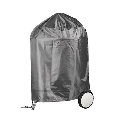 BBQ hoes dia. 64 cm AeroCover - Aerocover