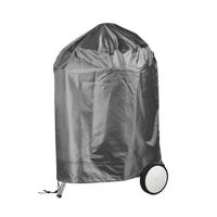 BBQ hoes dia. 64 cm AeroCover - Aerocover - thumbnail