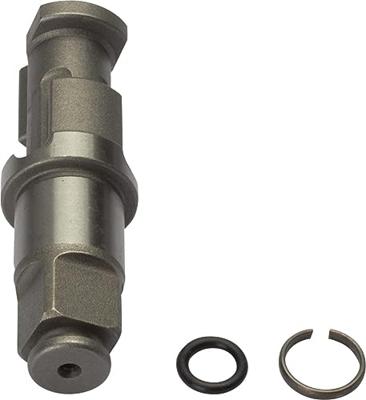 HAZET Vierkant · met ringset 9012MTT-04/3