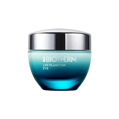 Biotherm Life Plankton Eye 15ml Oogverzorging