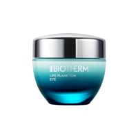 Biotherm Life Plankton Eye Fundamental Regenerating Eye Treatment 15ml - thumbnail