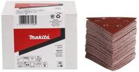 Makita Accessoires Schuurvel 3-k K180 red v. 50 - P-42656 - P-42656 - thumbnail