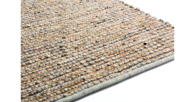MOMO Rugs - Domaso 14 - 200x300 cm Vloerkleed