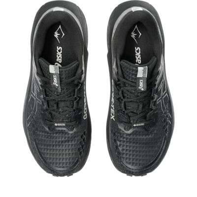 ASICS GEL-Trabuco 13 GTX Dames ASICS GEL-Trabuco 13 GTX Dames