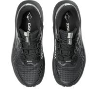 ASICS GEL-Trabuco 13 GTX Dames - thumbnail