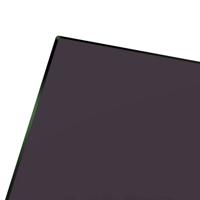 NiSi Nano iRND1000 (3,0)150x150mm 10 Stop Grijsfilter - thumbnail
