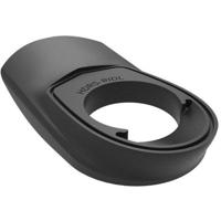 Deda top cover adapter alanera rs ridley noah, kanzo f, fenix - thumbnail