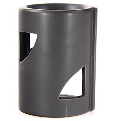 Pippi Langkous Clip Bento Box Lunchtrommel Bestek