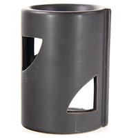 Pippi Langkous Clip Bento Box Lunchtrommel Bestek - thumbnail