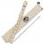 Hage MusikVerlag EH 3908 Lilli's Recorder, Duitse boring Hage MusikVerlag EH 3908 Lilli's Recorder, Duitse boring