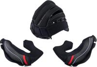 SPEC-X helm helm interieur helmet interior size xs - thumbnail