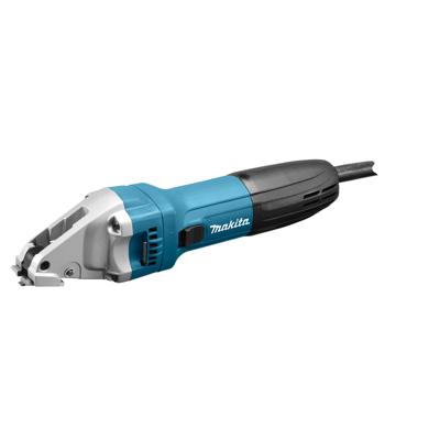 Makita JS1000 Plaatschaar | 380 Watt - JS1000 Makita JS1000 Plaatschaar | 380 Watt - JS1000